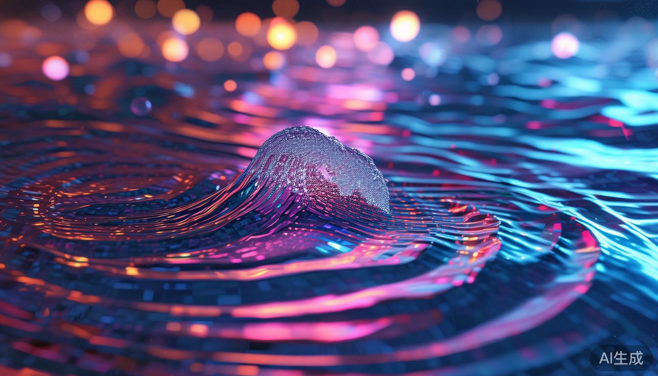 tiktok怎么知道自己的播放量插图