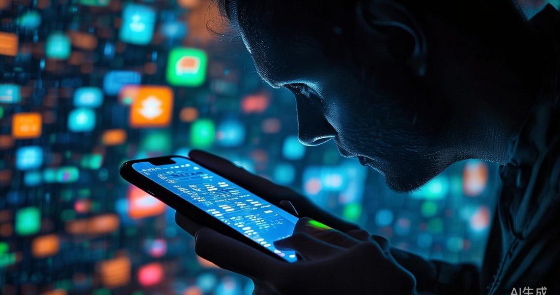 怎么查看对方快手粉丝缩略图