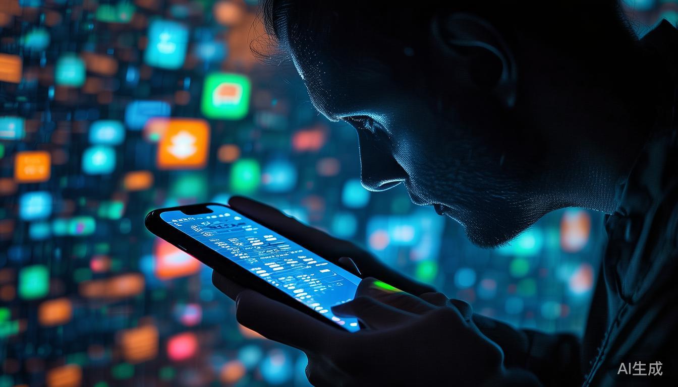 怎么查看对方快手粉丝插图