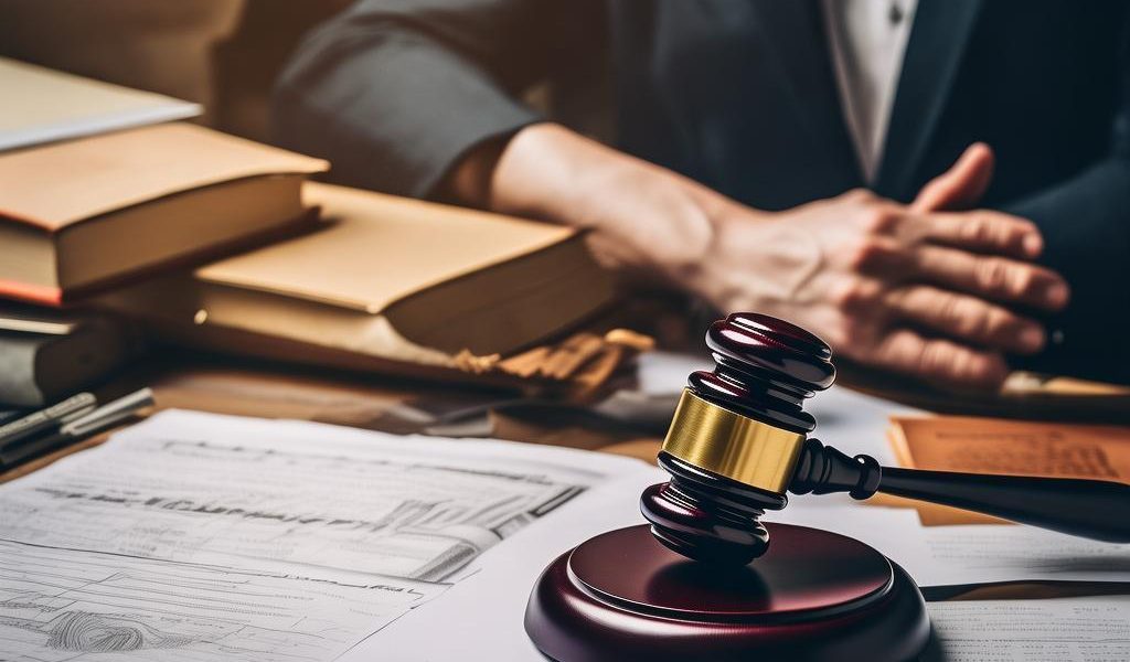 微信视频号平台客服退款一直不处理缩略图