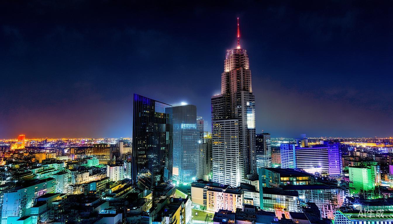 快手怎么过5级粉丝的人插图 快手怎么过5级粉丝的人插图