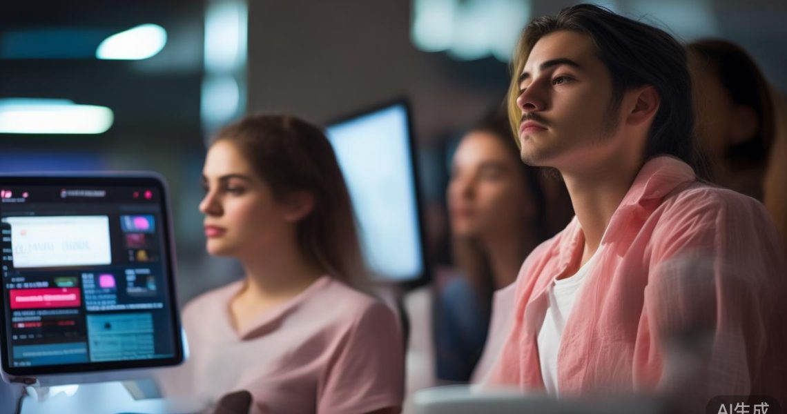 为什么快手的粉丝看不见缩略图