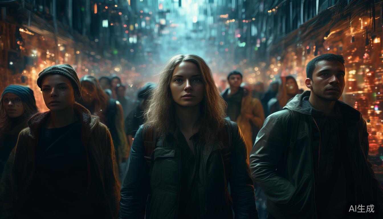 tiktok杭州直播中心在哪里插图3