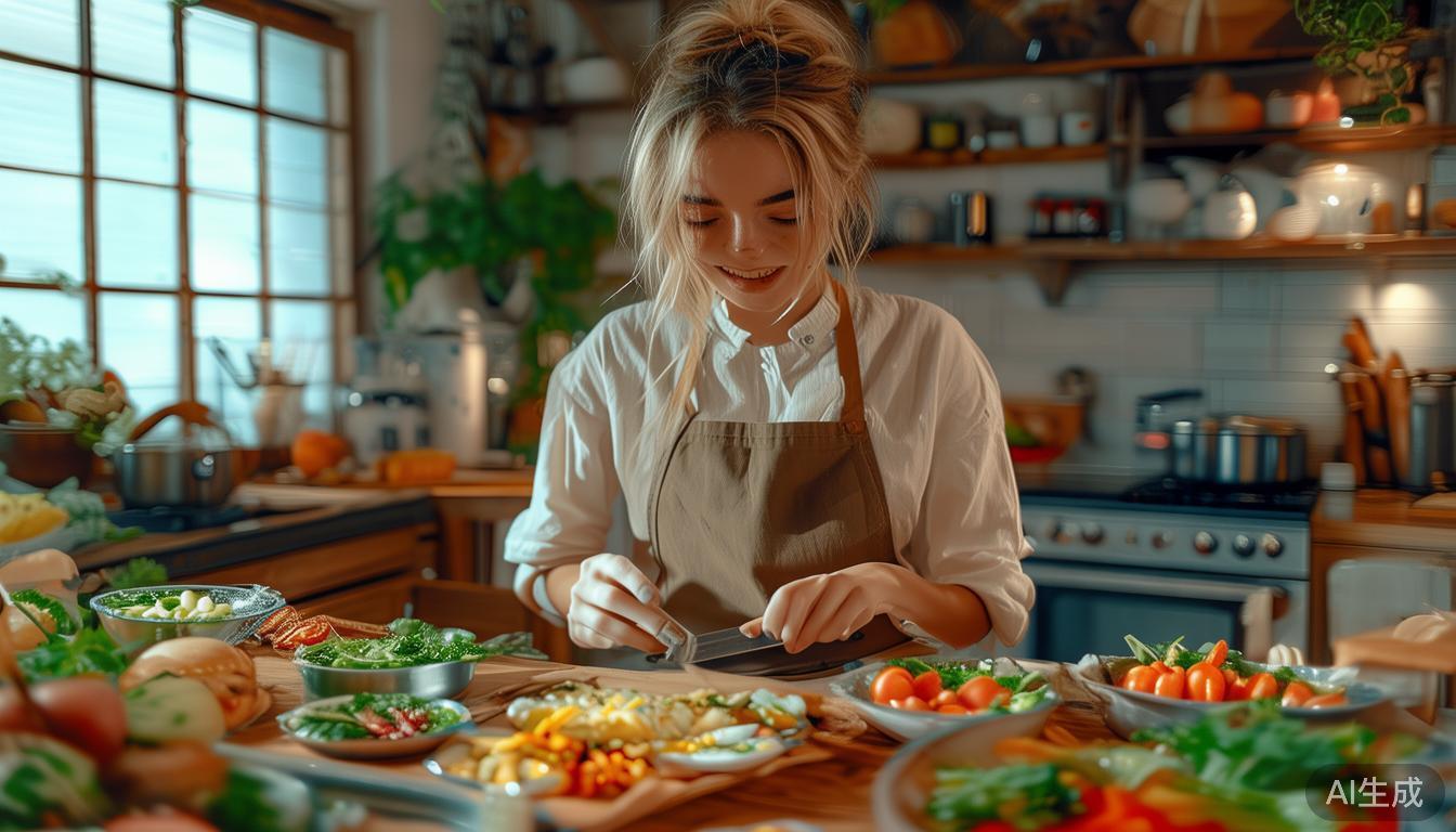 怎么看国外抖音tiktok直播插图1