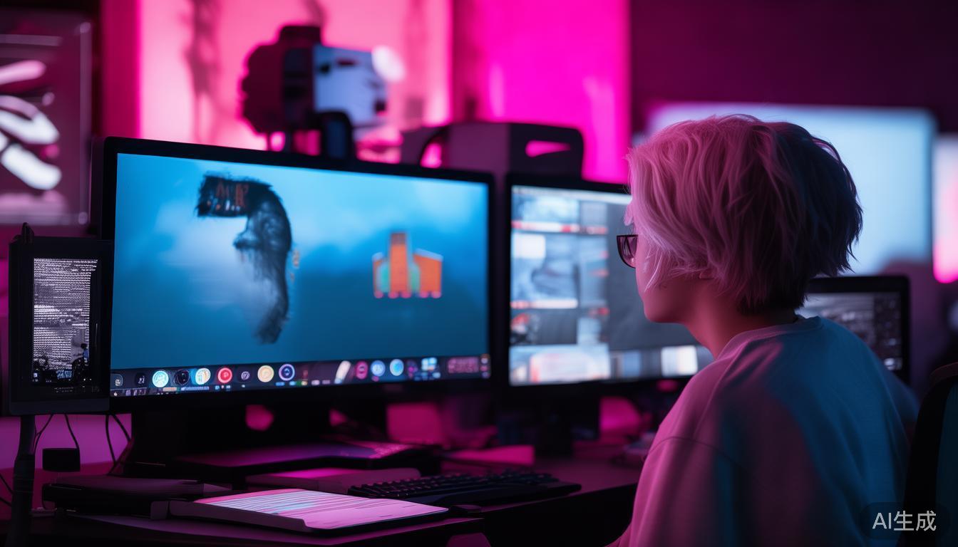 怎么查看快手粉丝量插图1