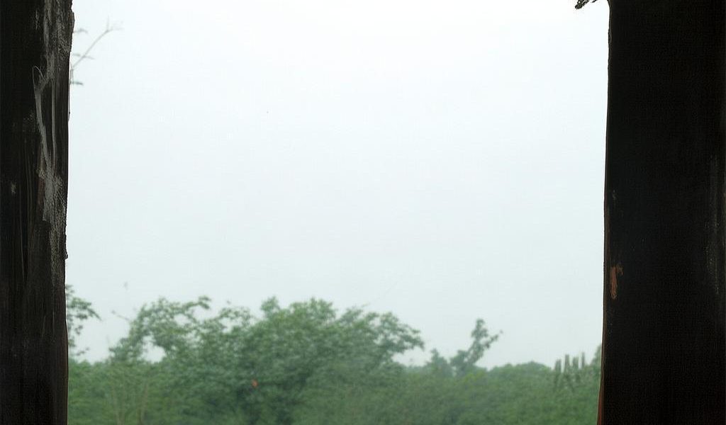 抖音简介写什么最多粉丝缩略图