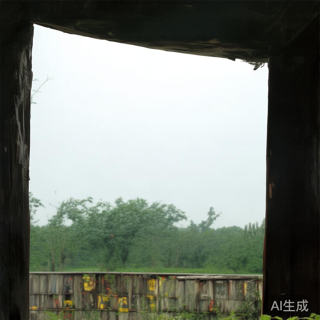 抖音简介写什么最多粉丝插图