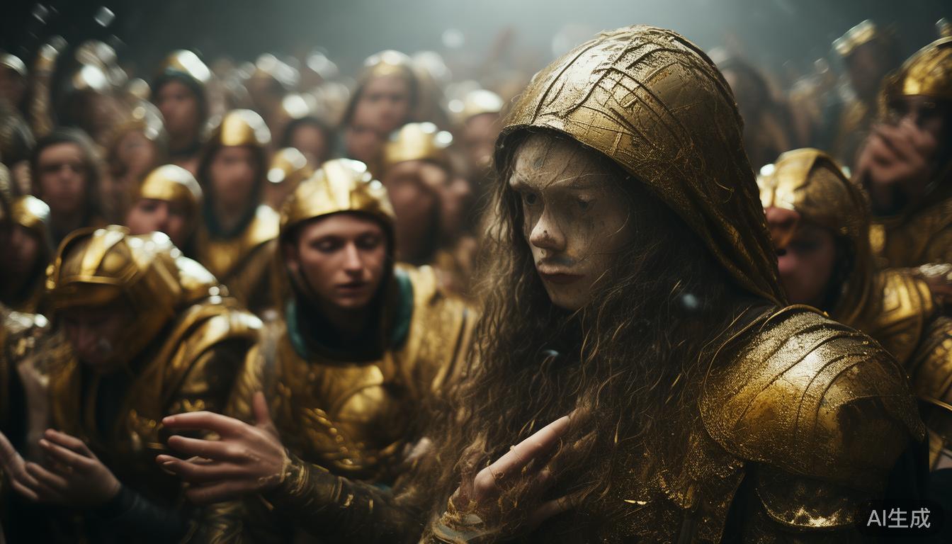 快手有什么粉丝插图