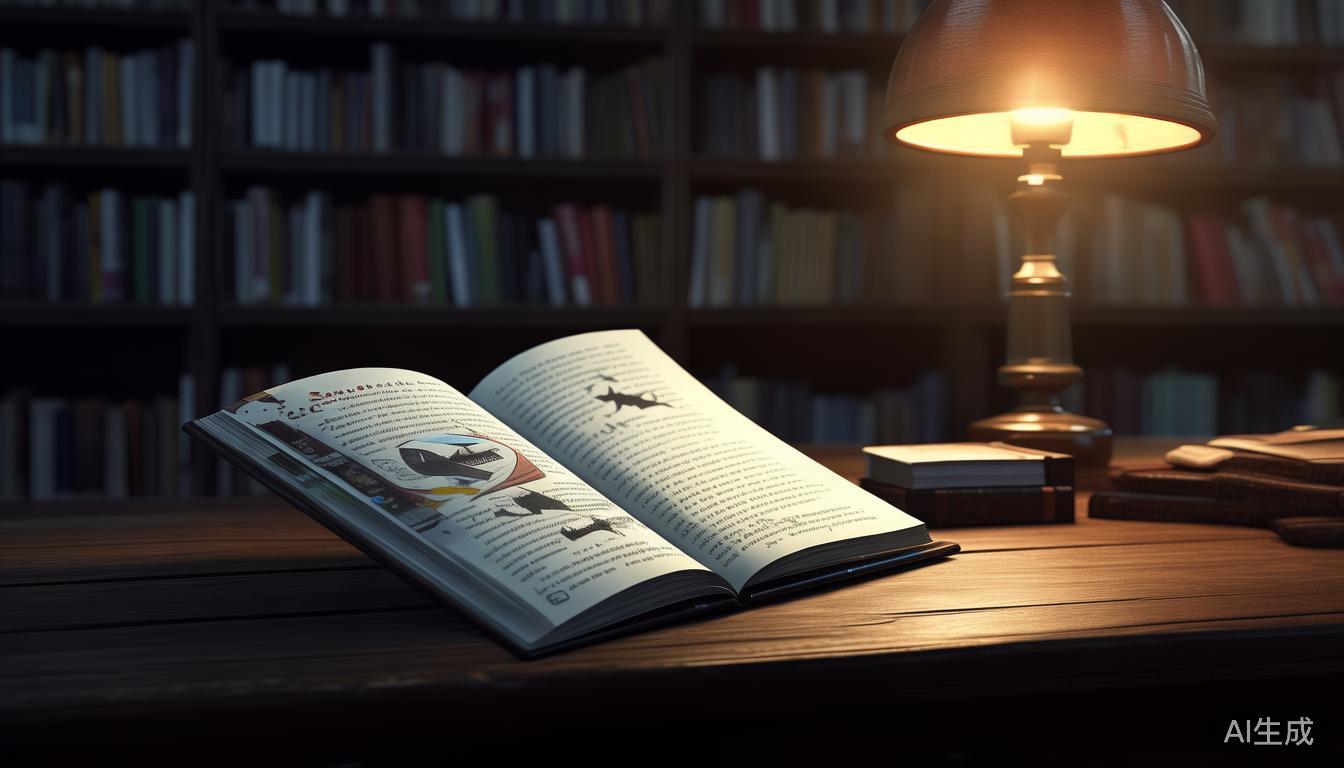 tiktok评论误删了怎么办插图