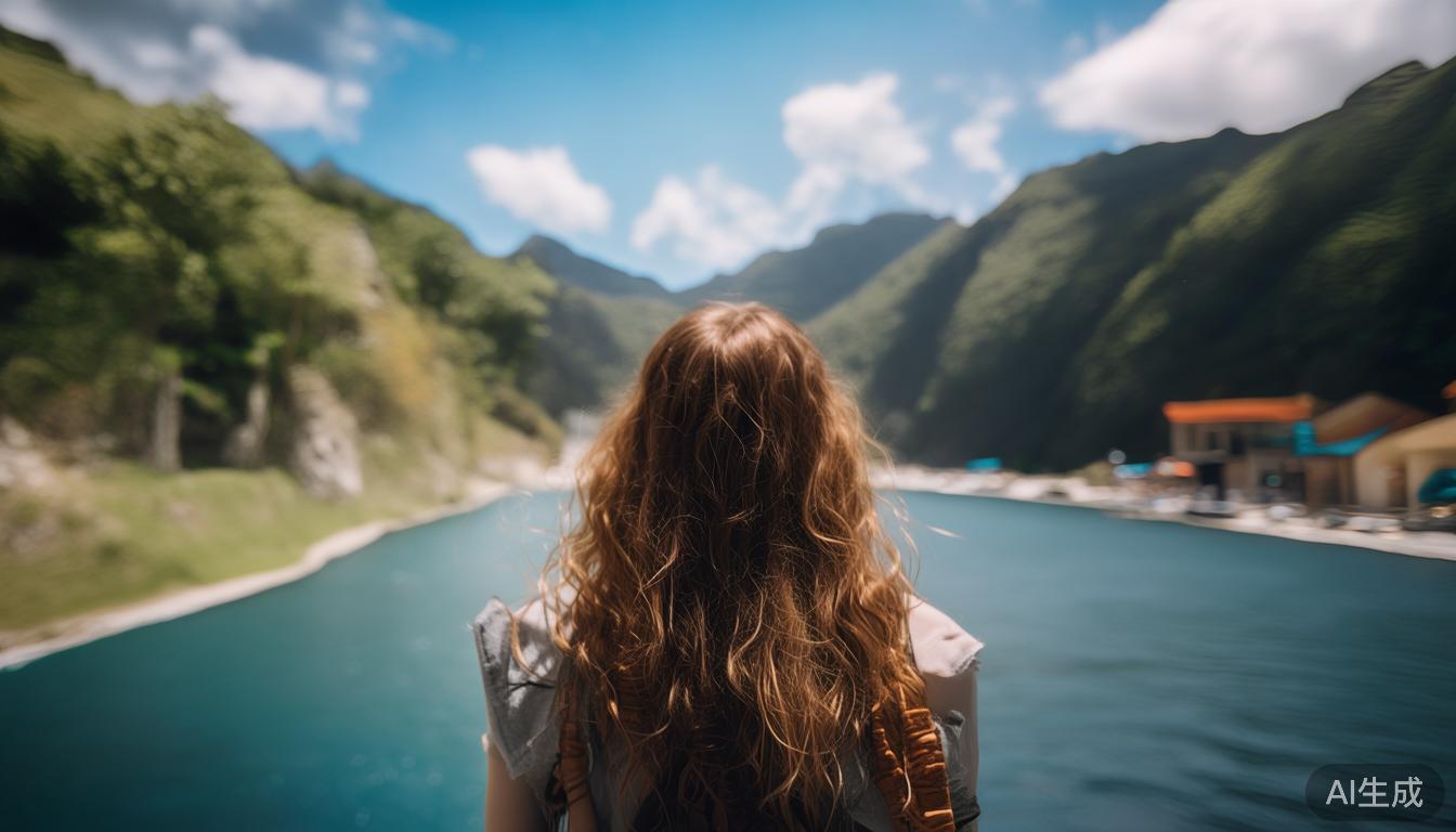 tiktok快速增加粉丝方法插图1