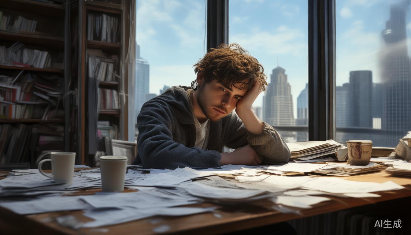 青岛tiktok培训多少钱插图1