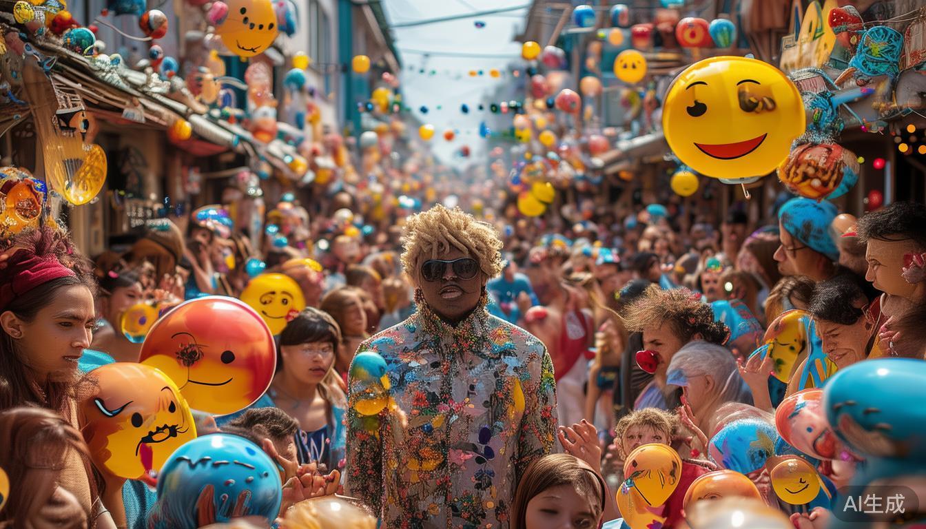 快手上粉丝数据怎么看插图