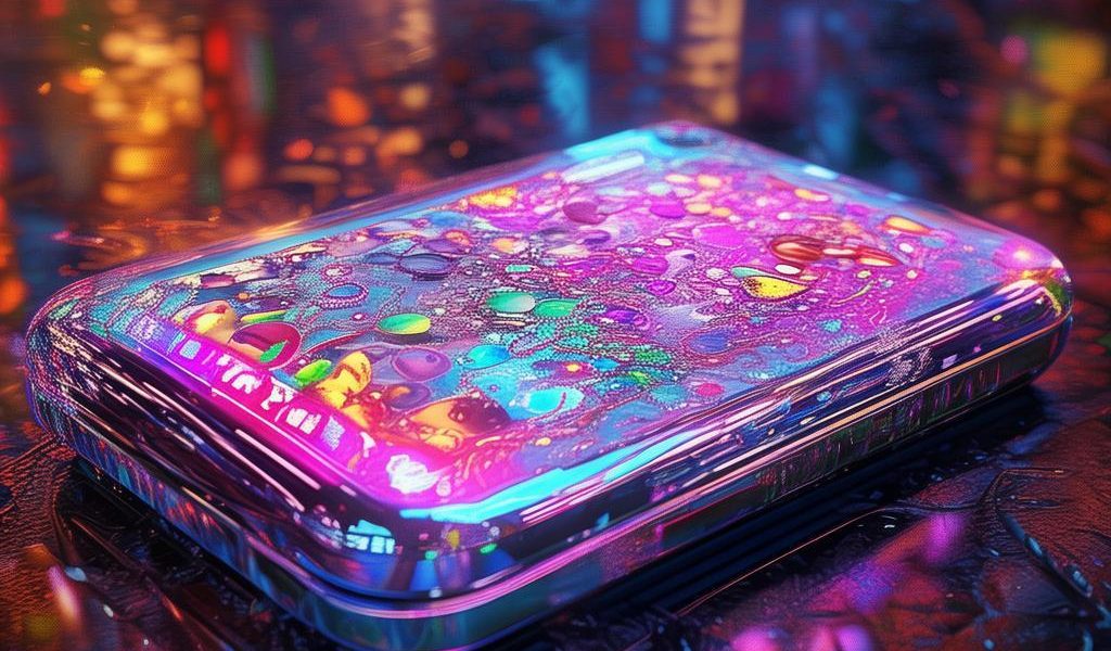 抖音为什么没有粉丝可见缩略图