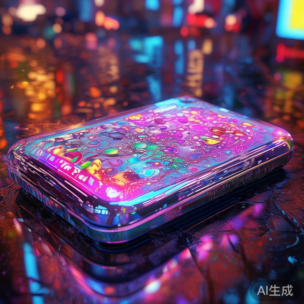 抖音为什么没有粉丝可见插图