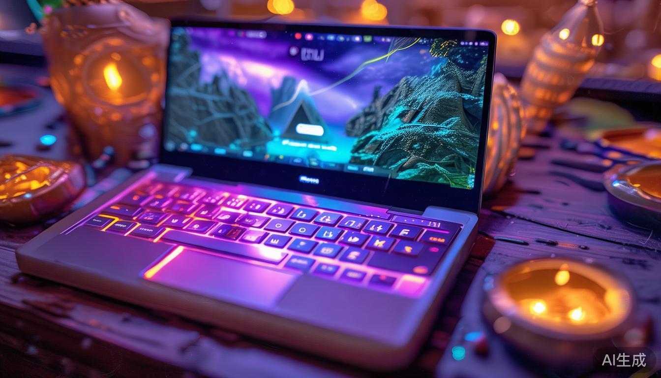 tiktok笔记本怎么登录教程插图2