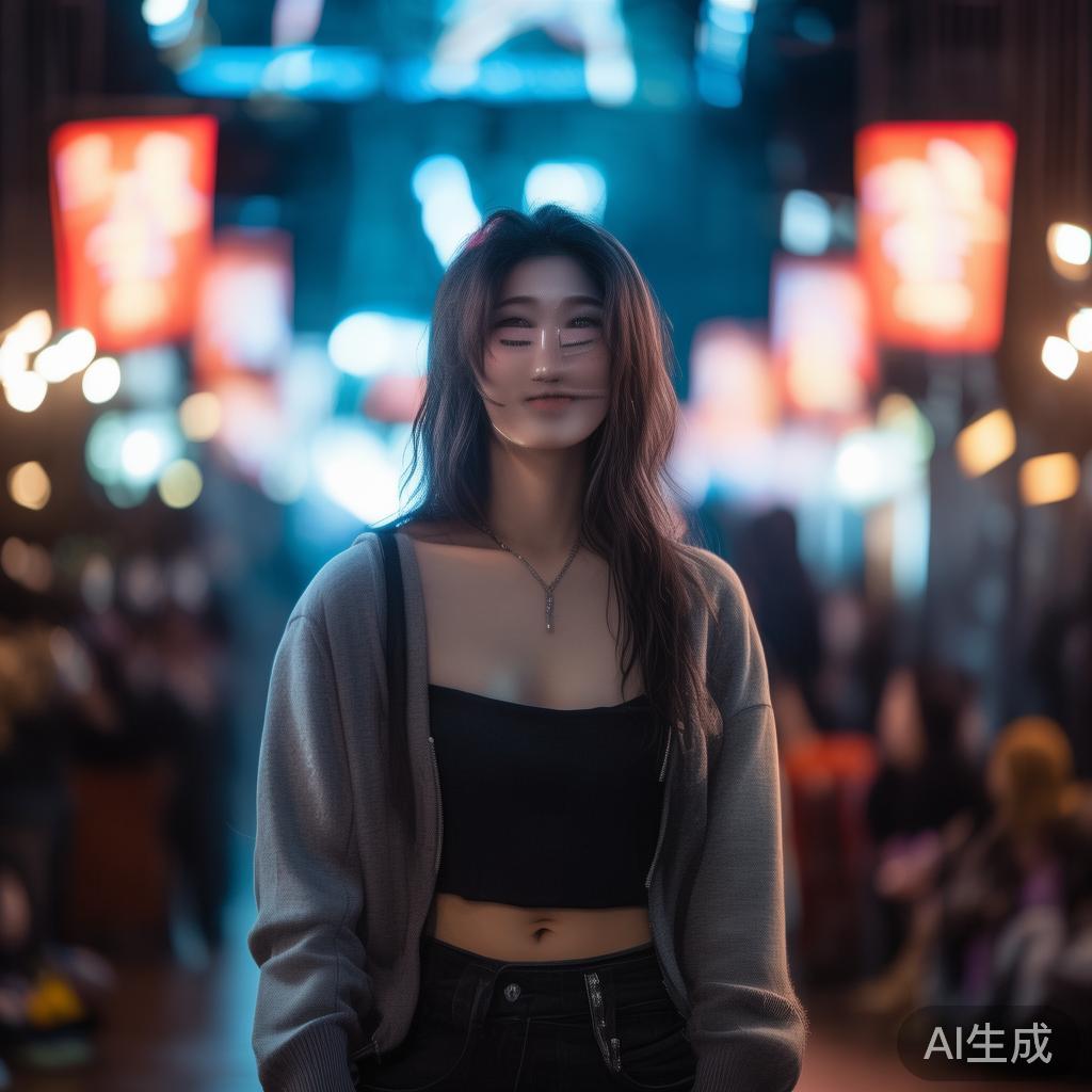 抖音一万粉丝有粉丝群吗插图2