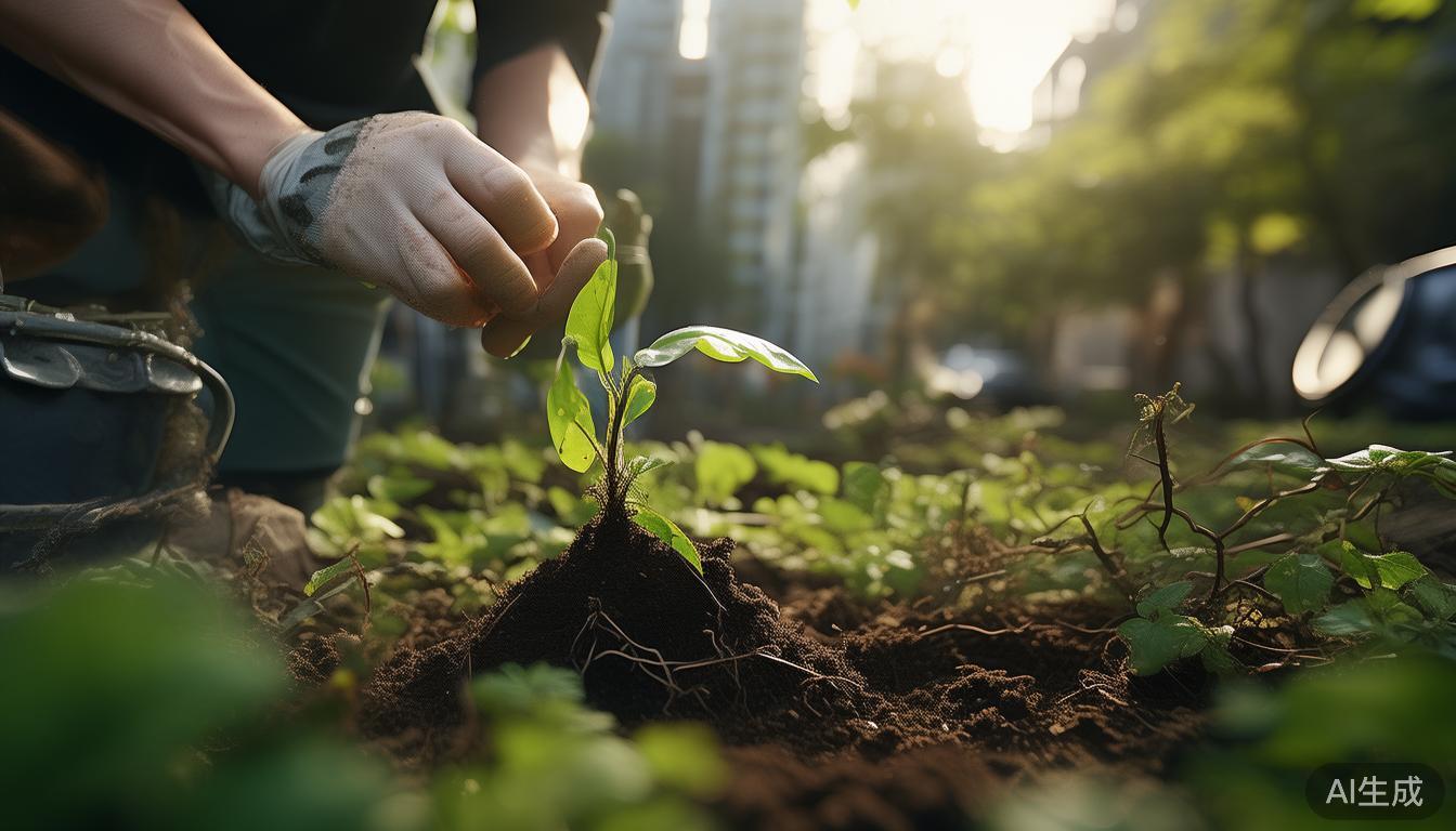 微博粉丝怎么申请插图