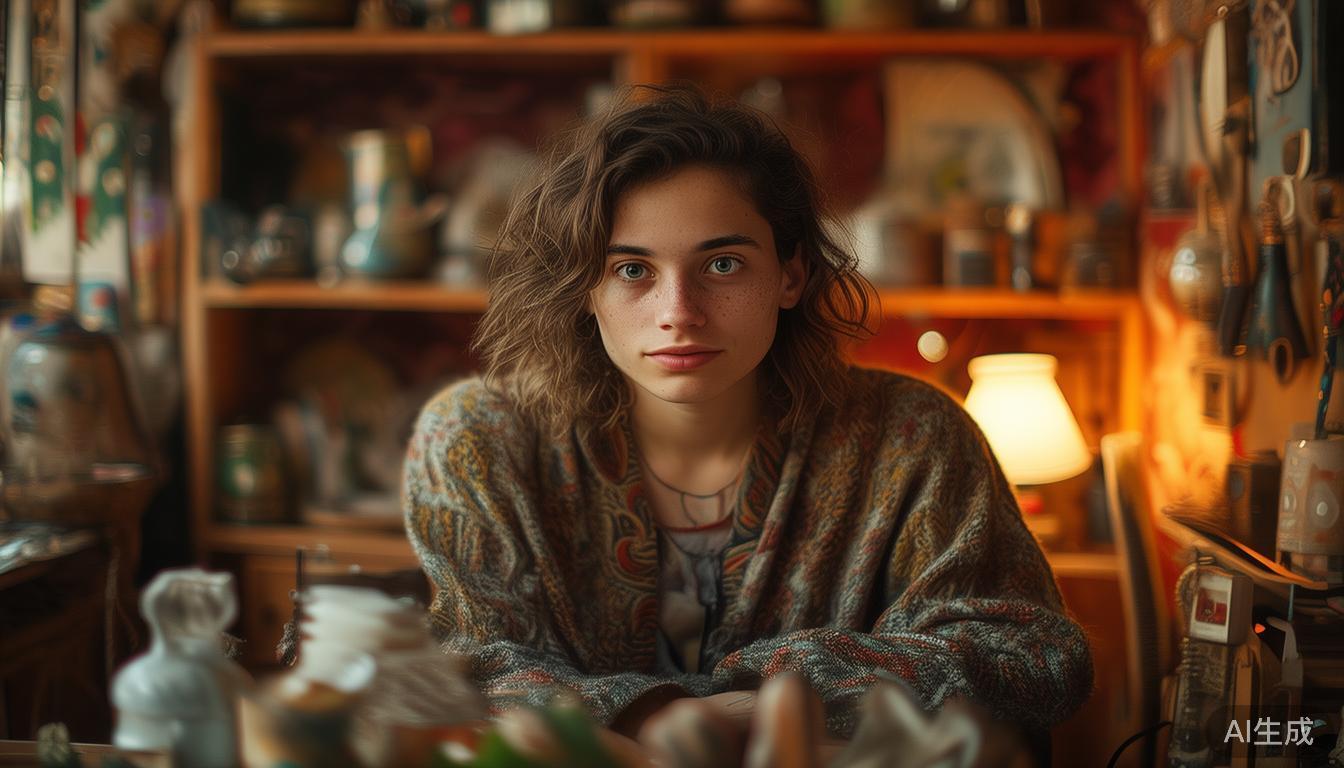 怎么查快手粉丝涨多少插图1