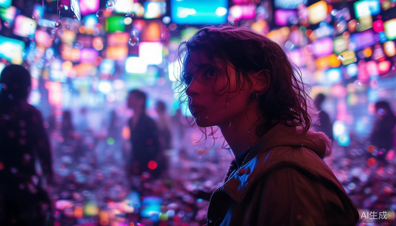 微博怎么看完整粉丝插图2