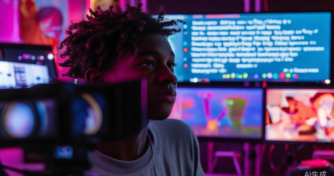 没有粉丝怎么快手赚钱缩略图