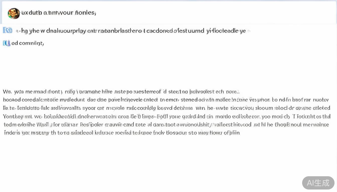 微博怎么投诉明星粉丝插图1