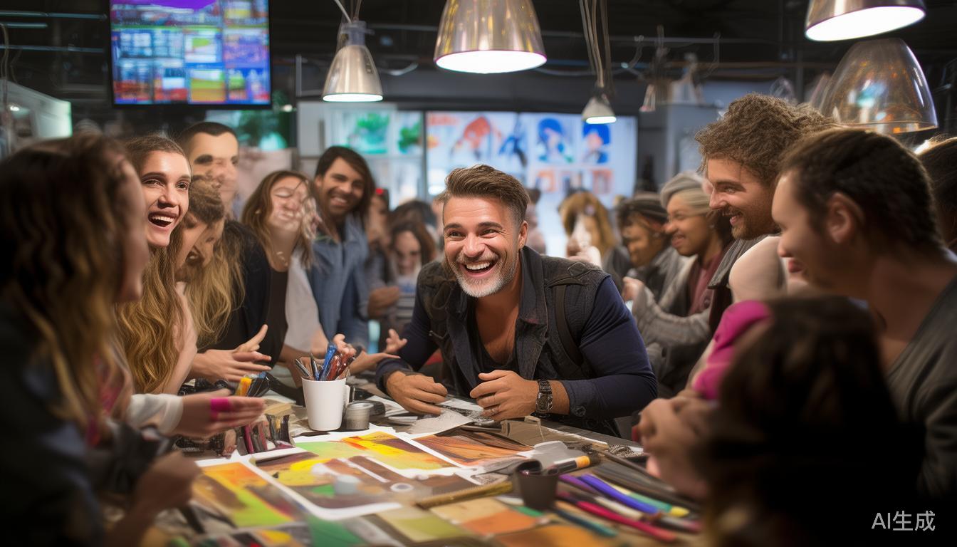 快手为什么作品少粉丝多插图2