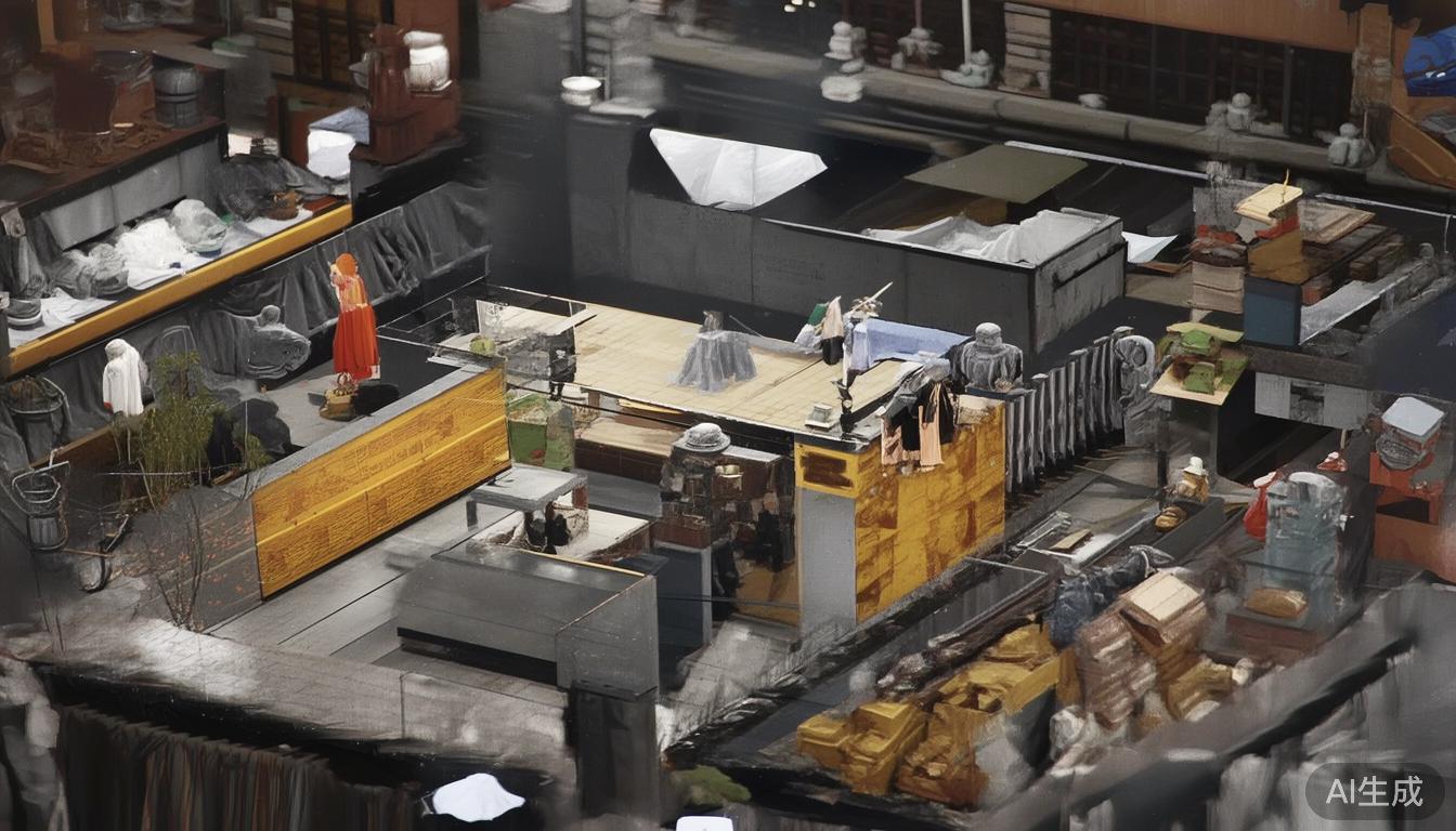 微博为什么有12个粉丝插图