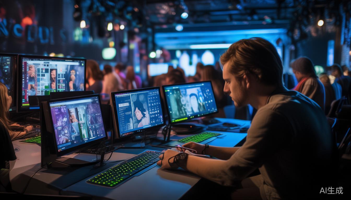 微博怎么申请粉丝清理插图1