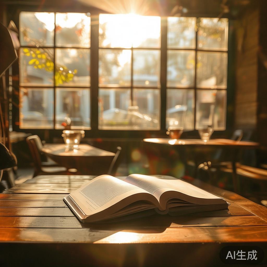 小红书最新版本怎么加语音插图