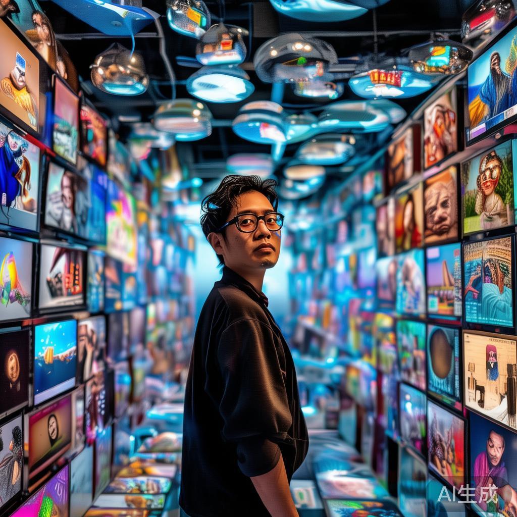 怎样用小红书赚钱插图1