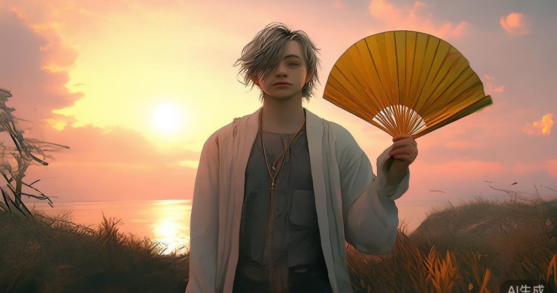 快手为什么不更新粉丝榜缩略图