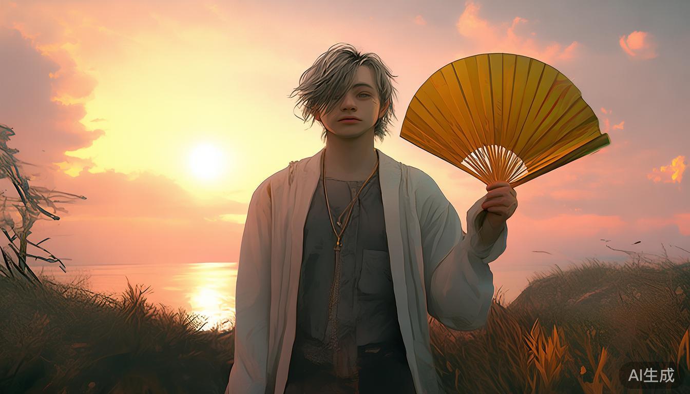 快手为什么不更新粉丝榜插图