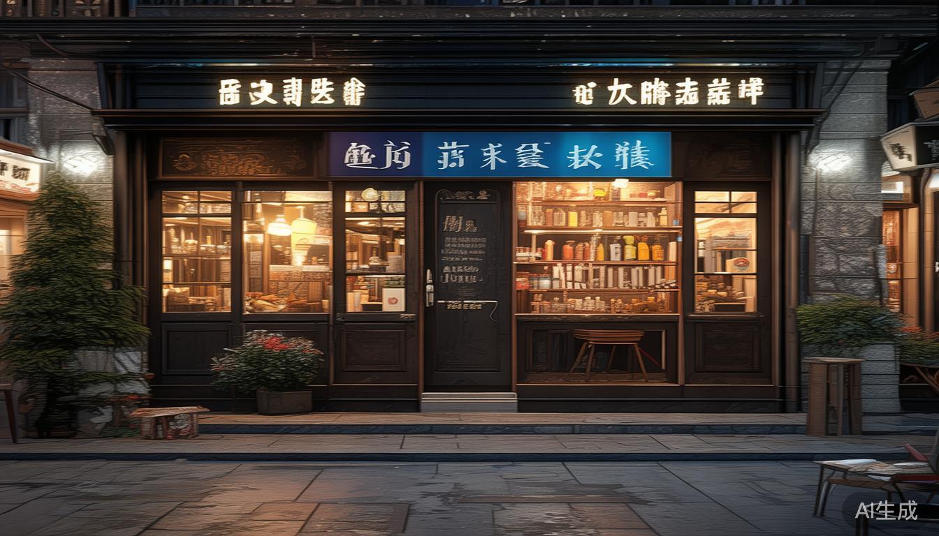 快手怎么取名吸引粉丝插图1