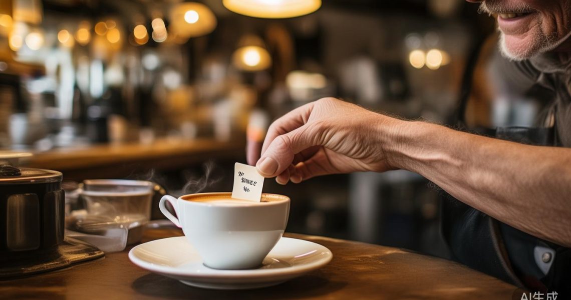 快手怎么自动回复粉丝缩略图