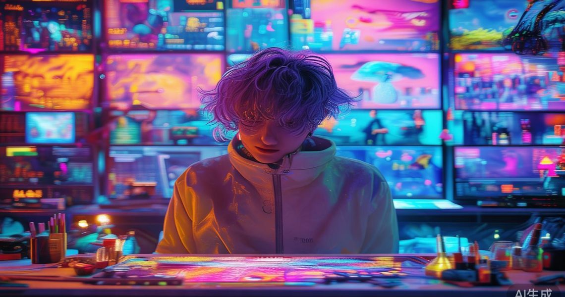 快手粉丝级别怎么分缩略图