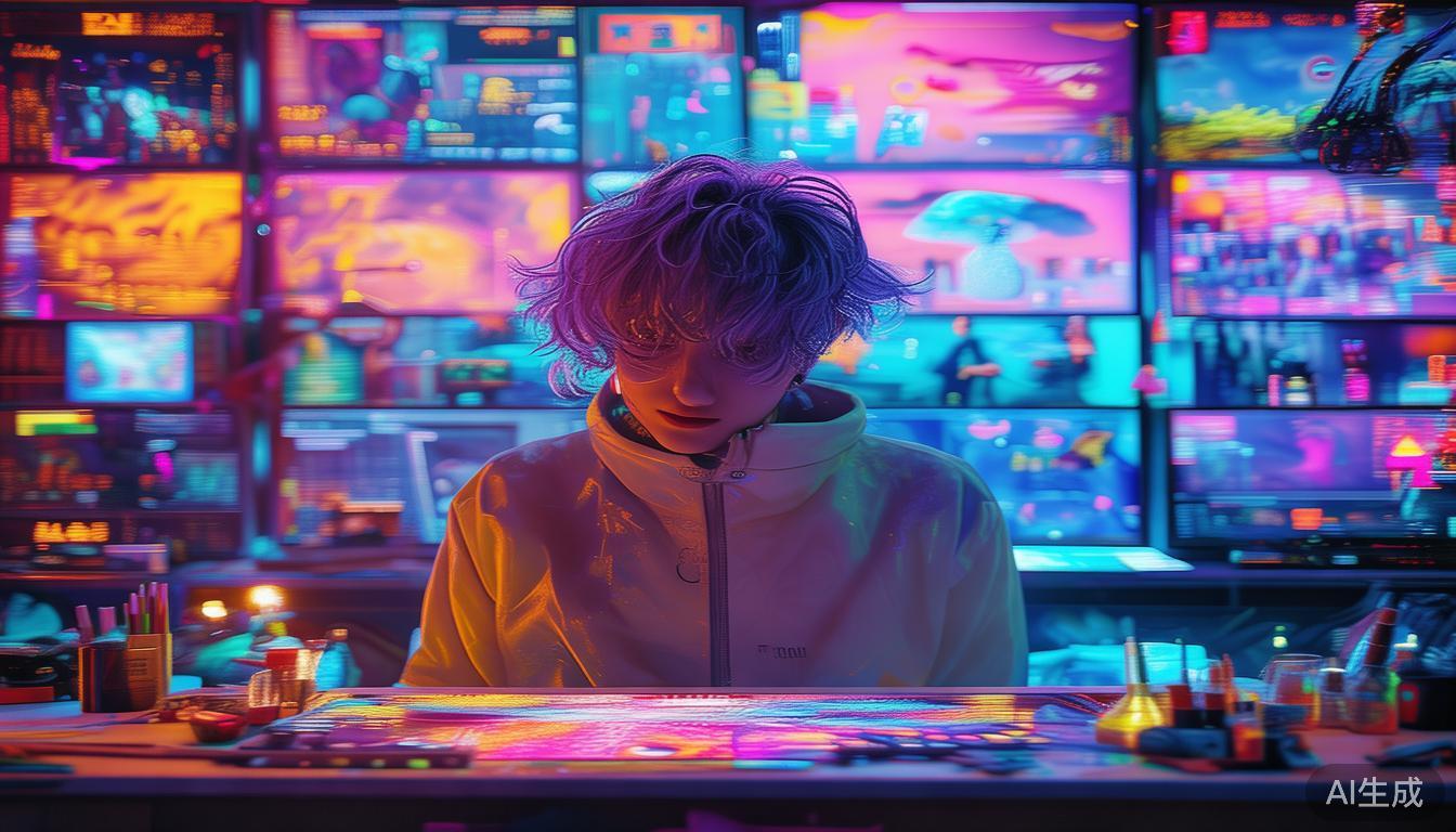 快手粉丝级别怎么分插图