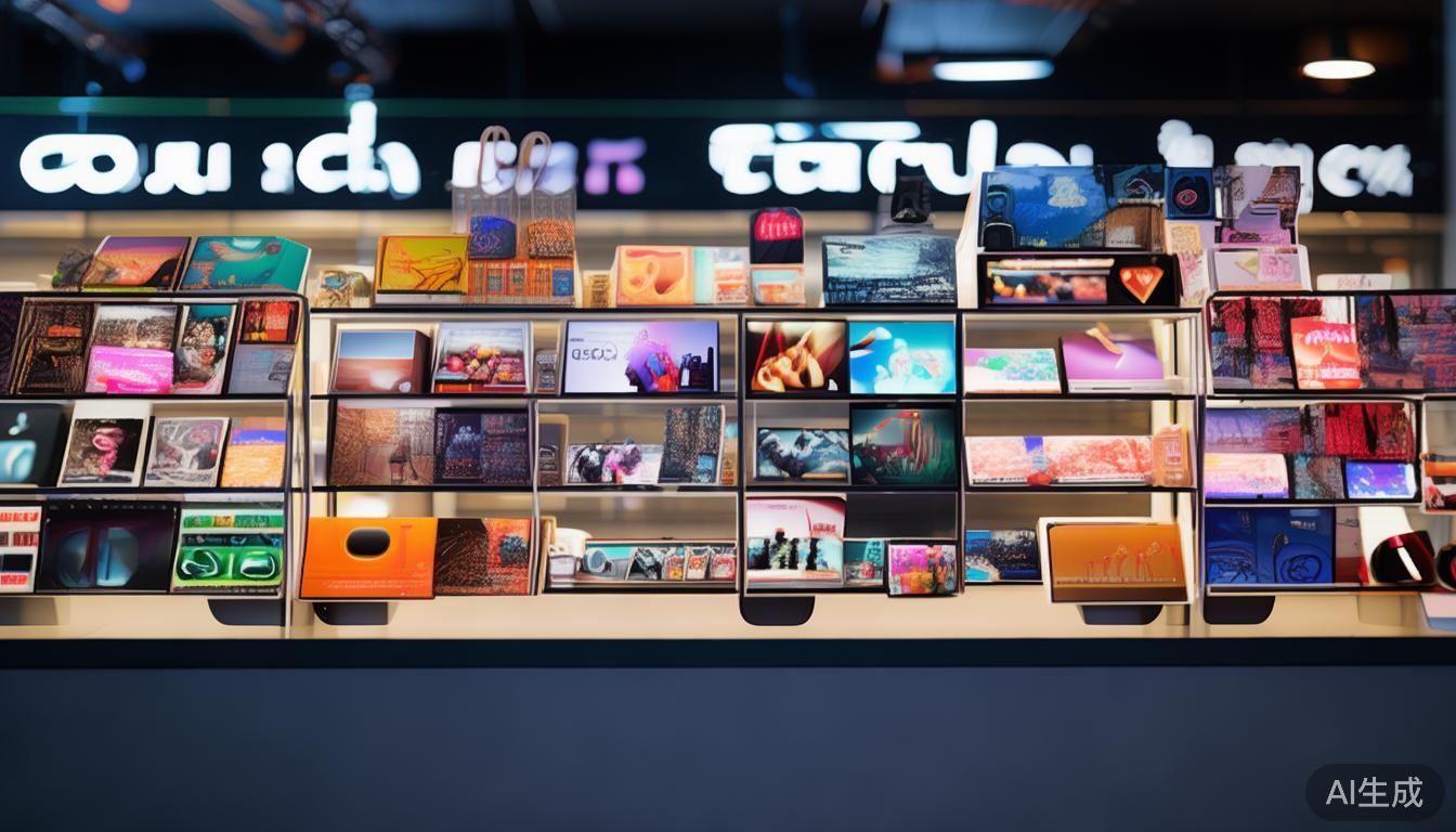 淘宝 怎么涨快手粉丝插图1