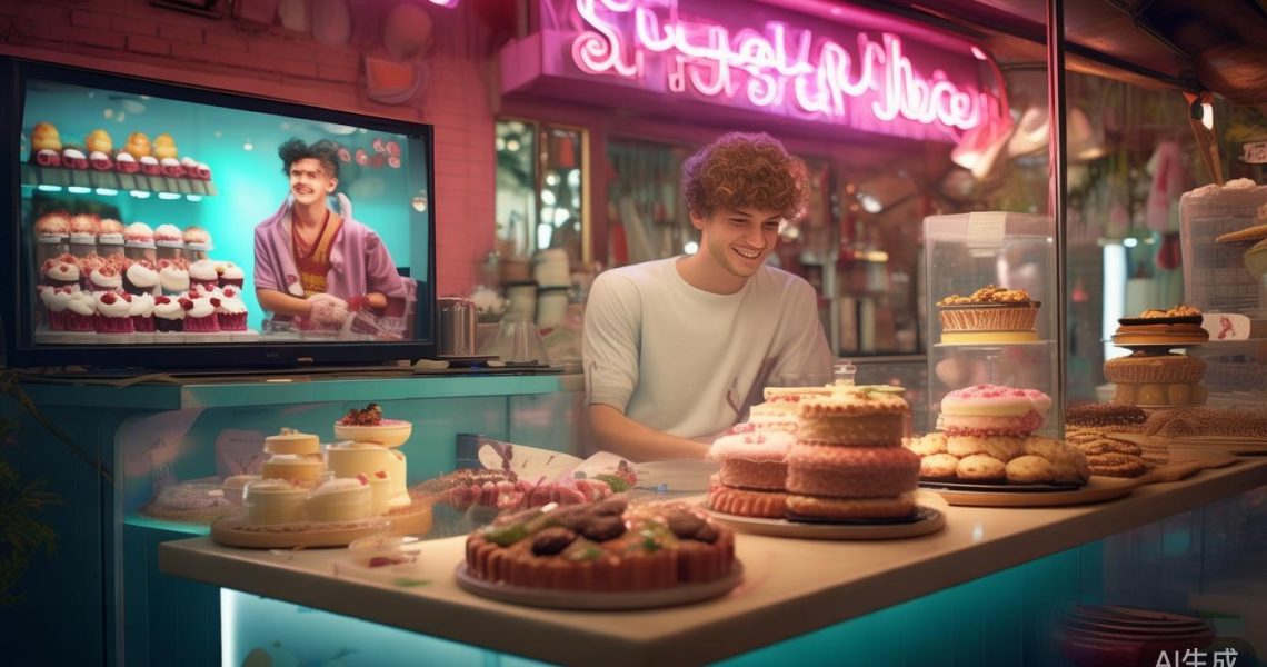 快手里怎么找到我的粉丝缩略图