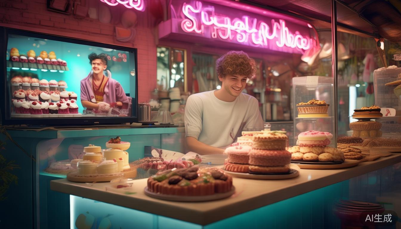 快手里怎么找到我的粉丝插图