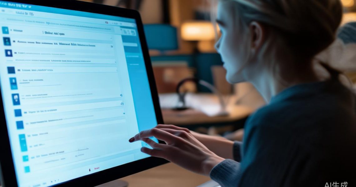 微博怎么 移除粉丝缩略图