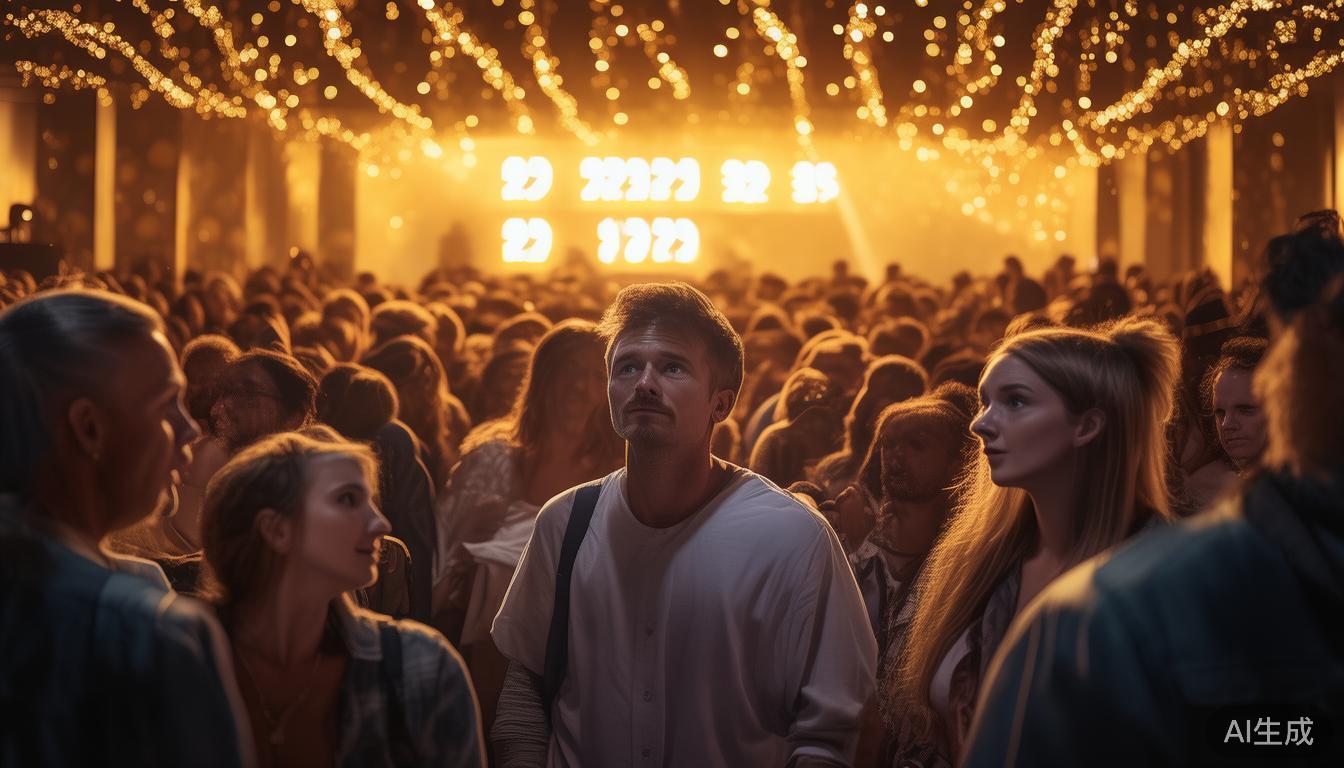 怎么看快手粉丝关注情况插图2