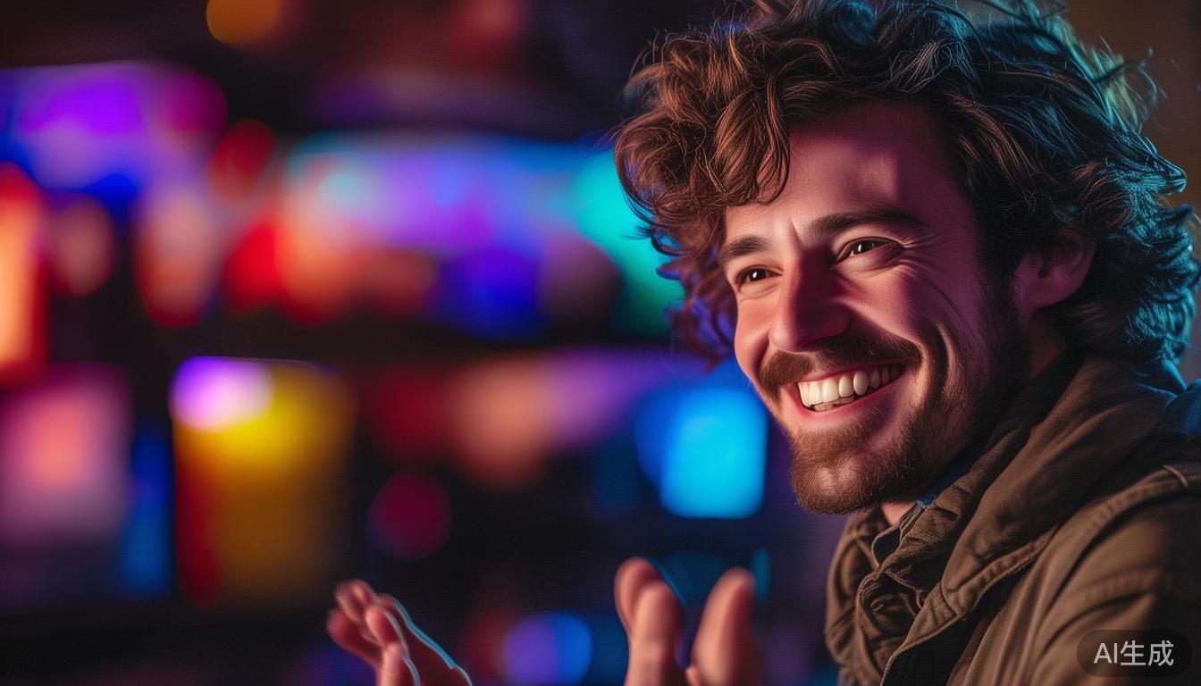 快手怎么推广拉粉丝插图 快手怎么推广拉粉丝插图