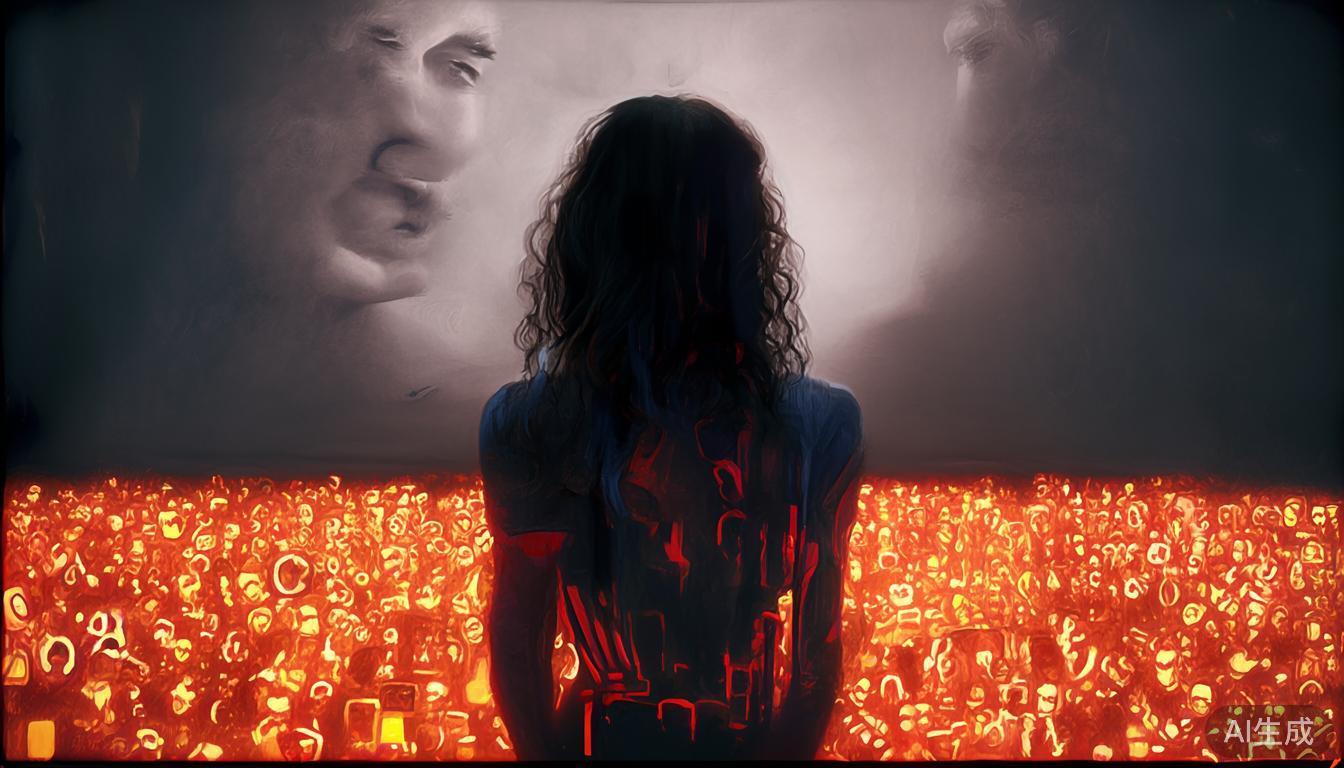 为什么微博粉丝显示数字插图1