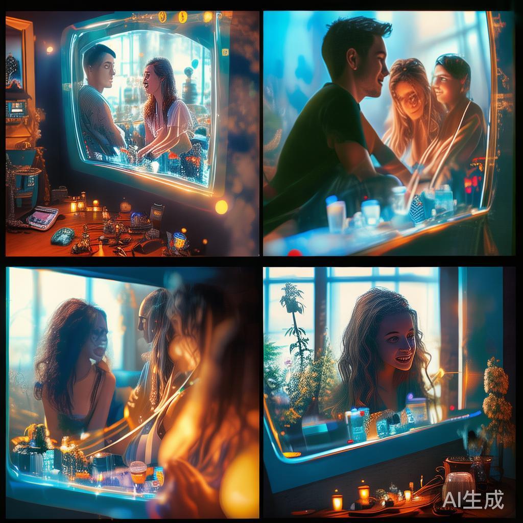 抖音粉丝窗口怎么没跳动插图2