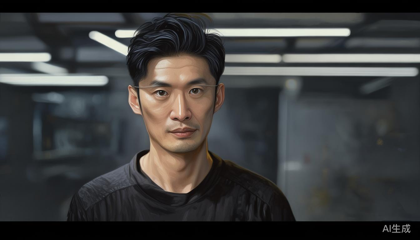 微博为什么会删粉丝呢插图2