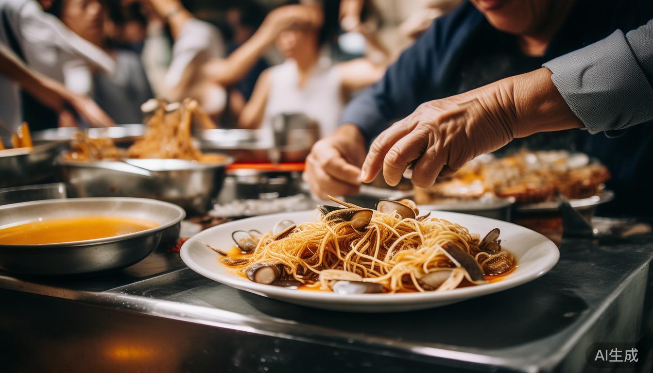 快手扇贝粉丝叫什么插图1