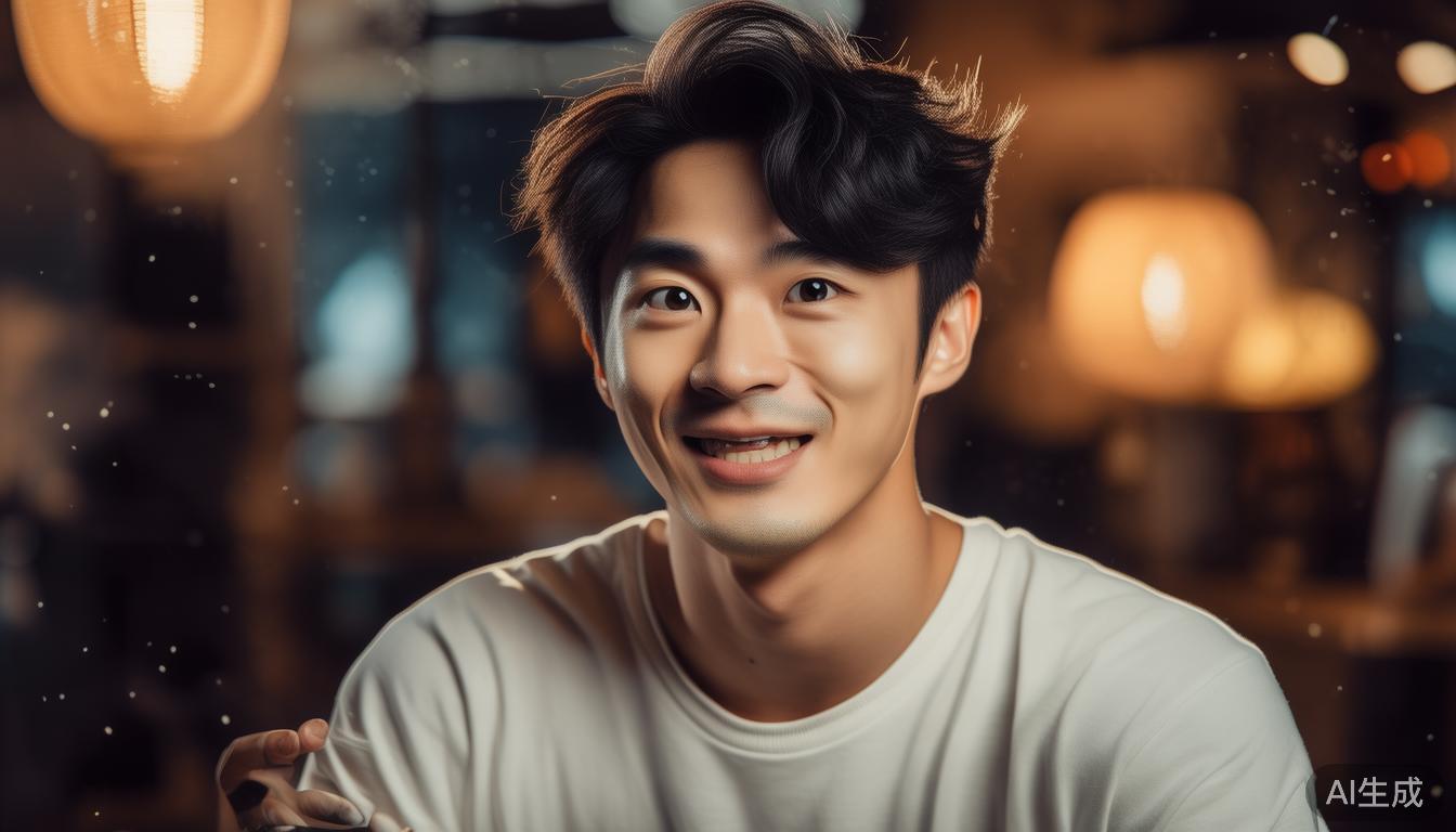 tiktok电商直播需要什么插图1