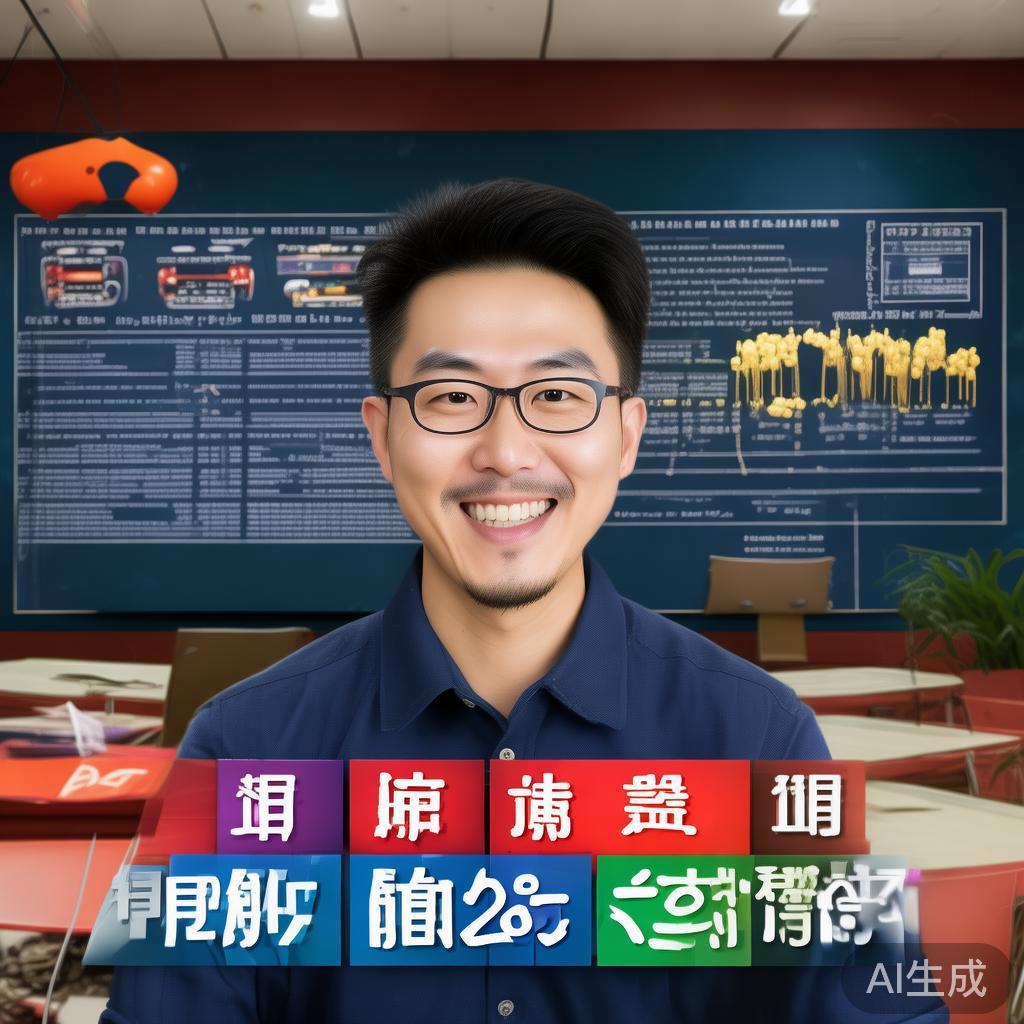 抖音粉丝排序是什么插图2