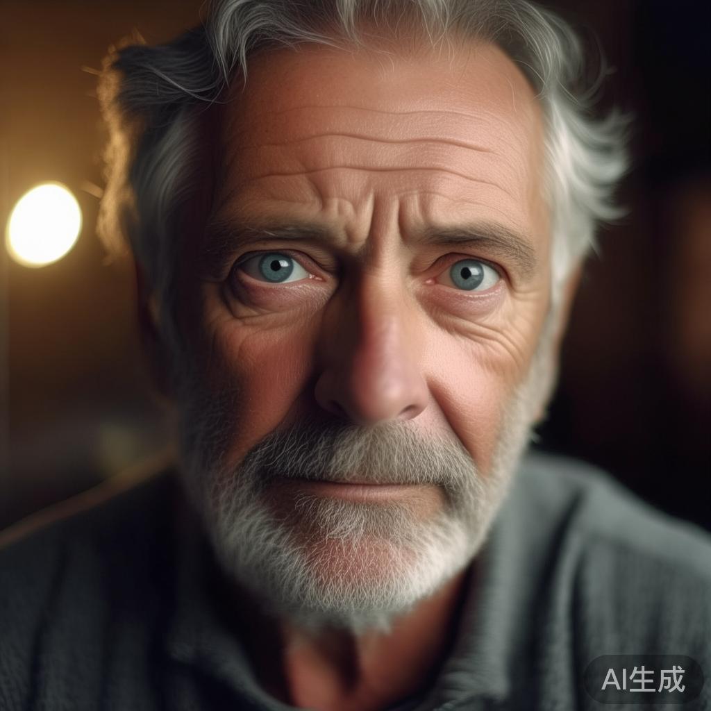 怎么在抖音拉回粉丝插图