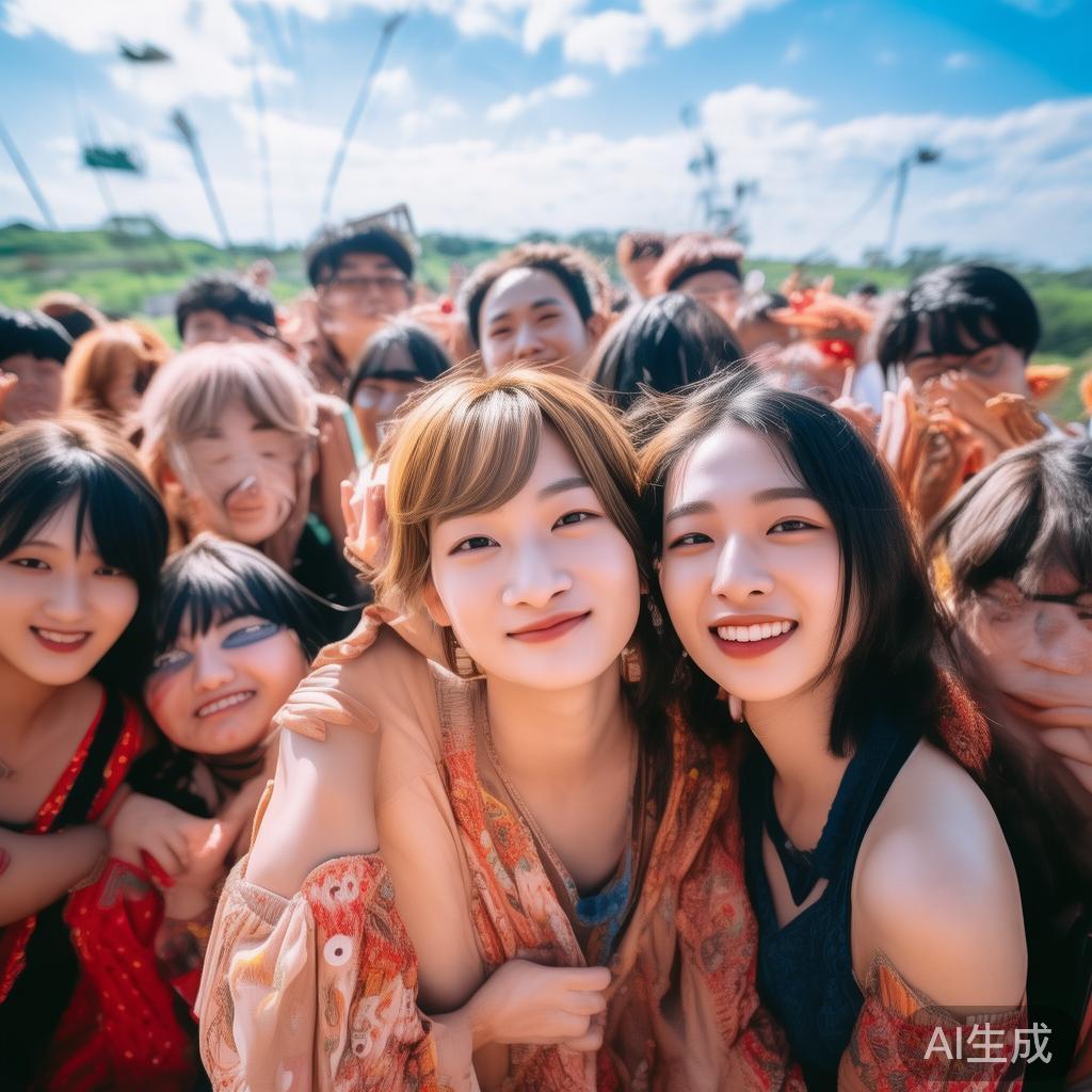 抖音粉丝群禁止什么行为插图2